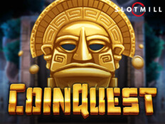 Pinnacle Oyna. Casino mobile game.76